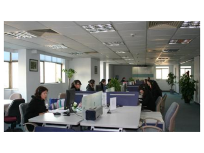 寧波口碑好的技術咨詢鄭重承諾 專業服務，客戶至上