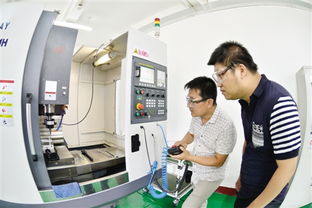 產學研結合 內蒙古日報數字報與正北方網的技術創新之路