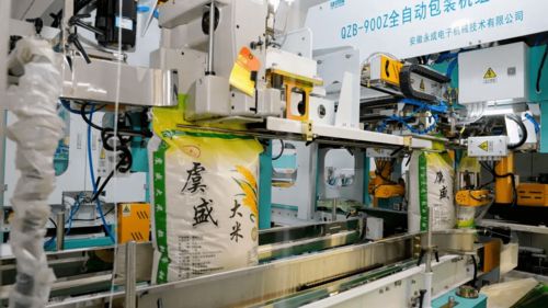 省級表彰閃耀，常熟榮登技術咨詢與技術服務創新高地