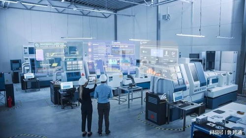 PLC設備數據采集 驅動工廠數字化的四大關鍵步驟與技術賦能