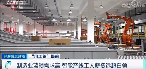 應對季節性用工荒 企業如何以靈活用工策略與技術賦能破局